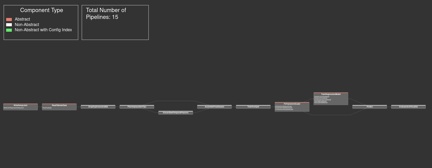 ../../_images/static2.png